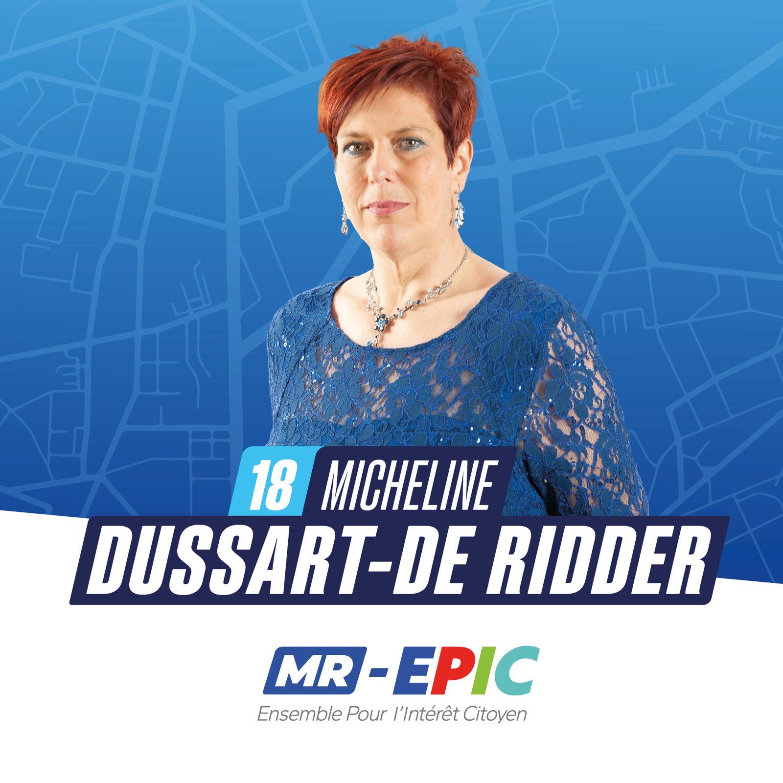 Photo de Marie-Emilie BOMBLET