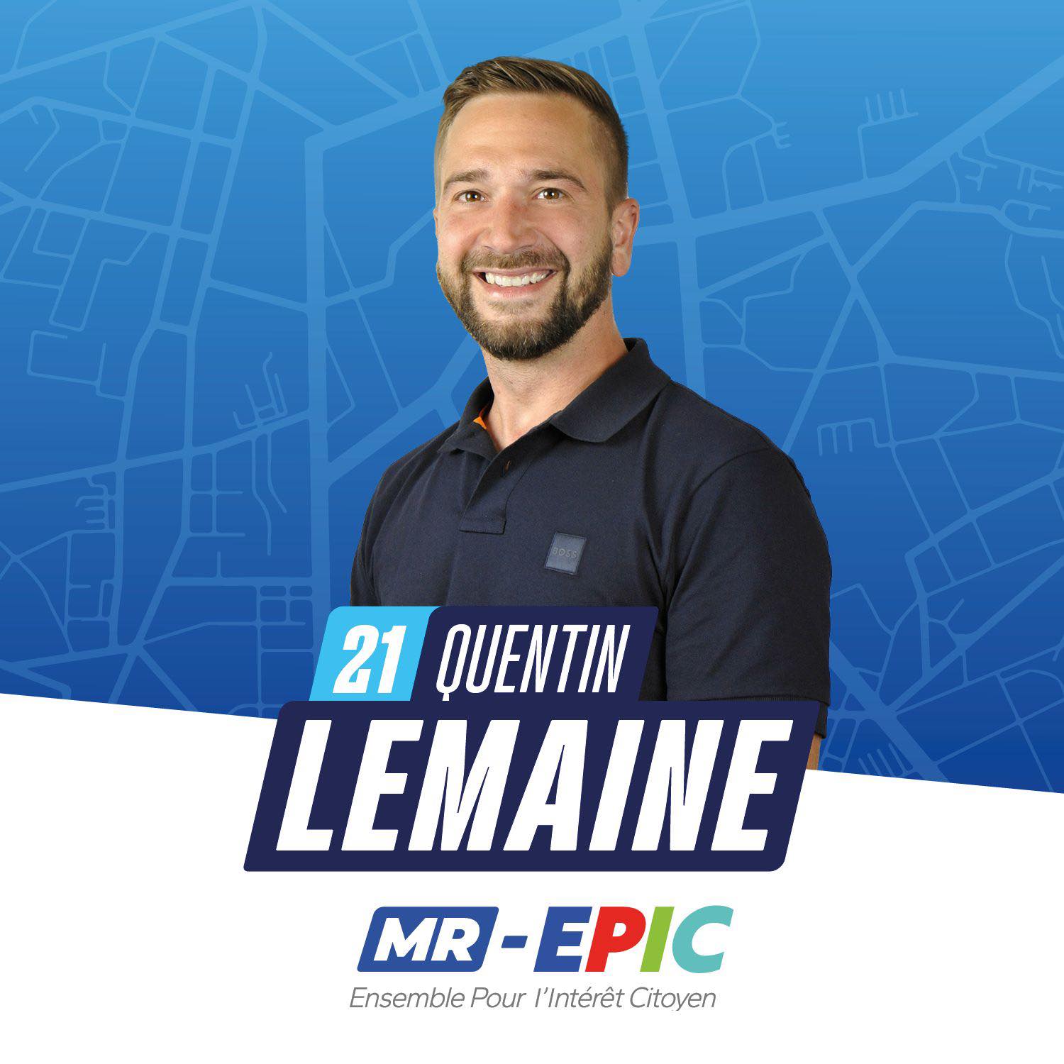 Photo de François-Xavier MUSIALIK