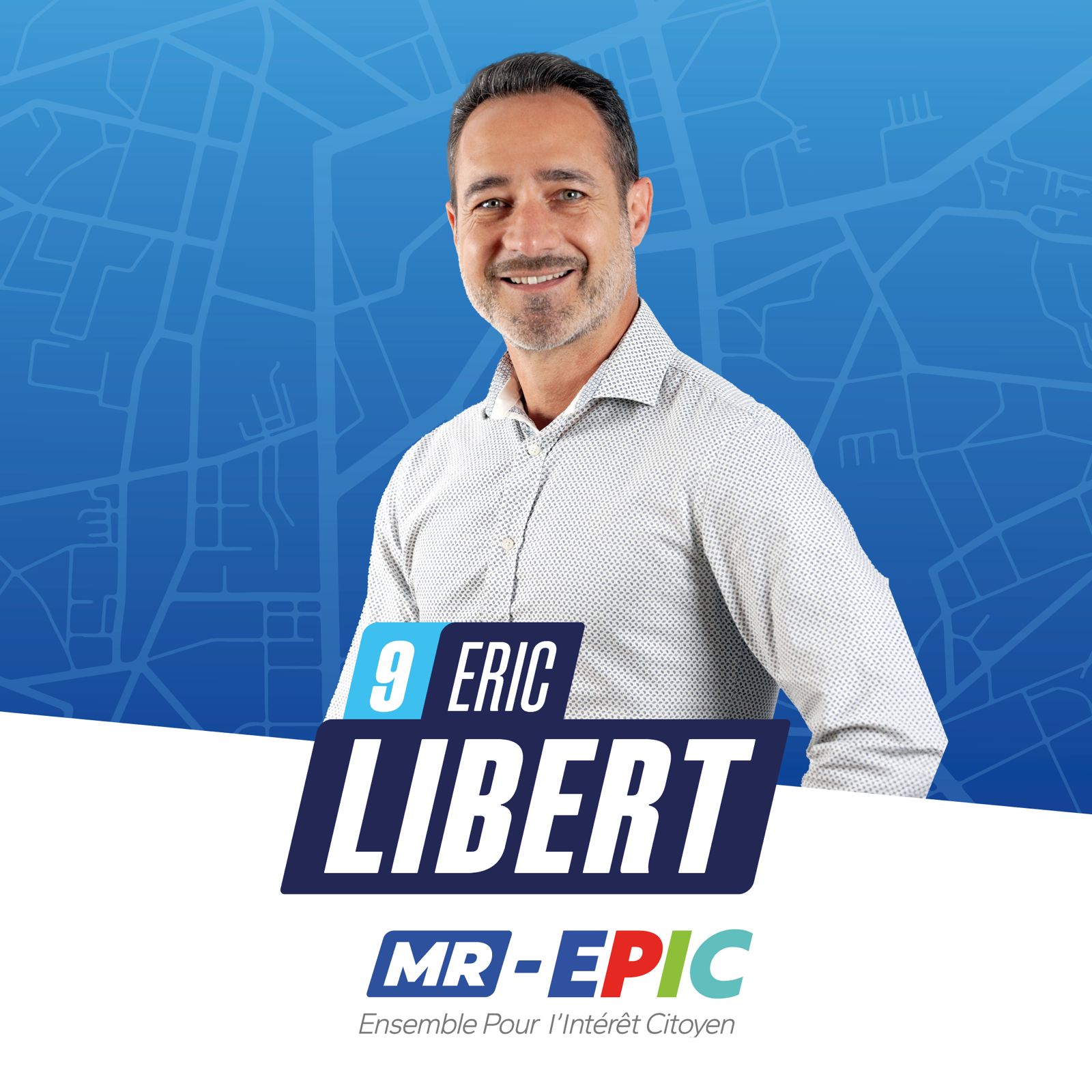 Photo de Christophe DEBAILLE
